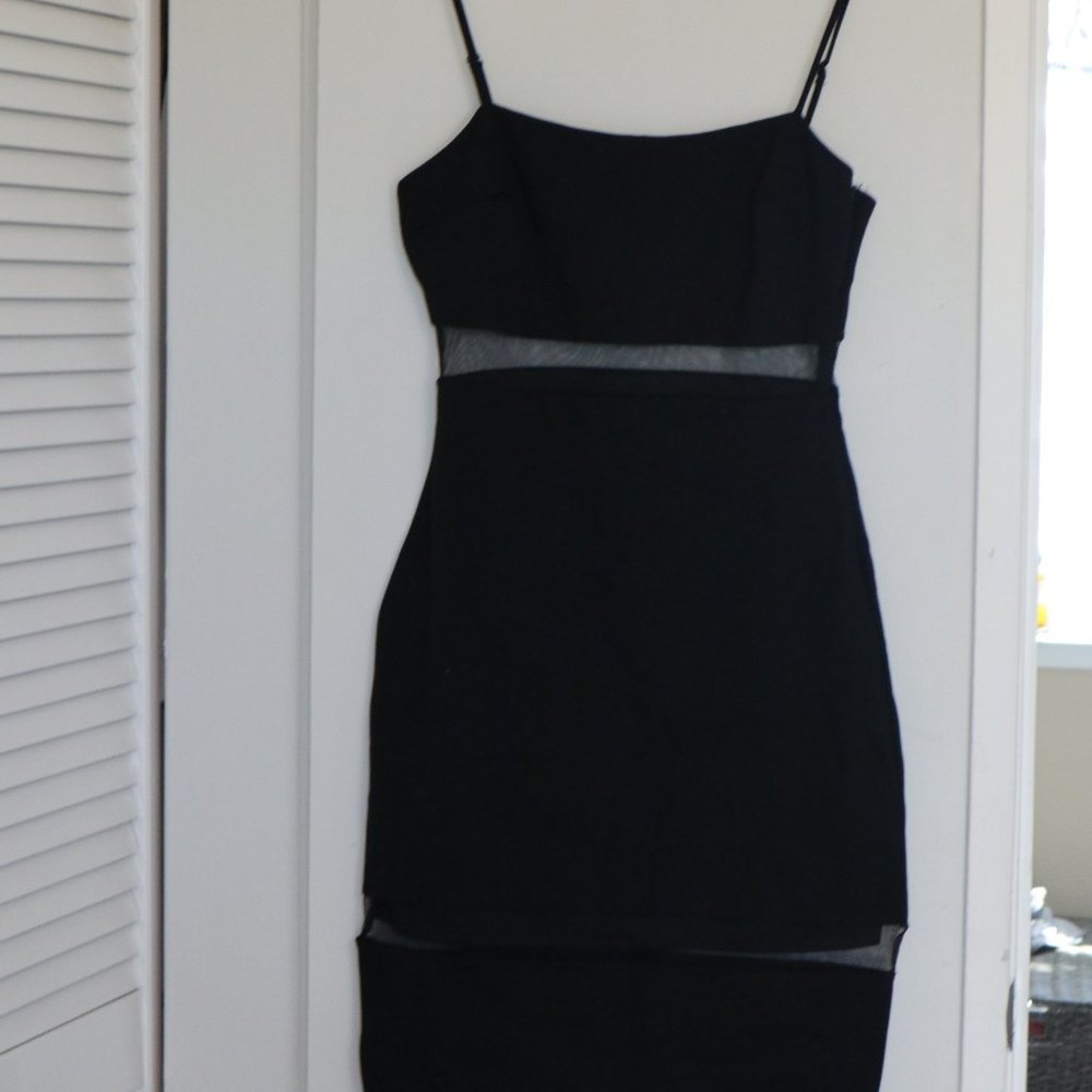 Lulus - Picture 7 of 7
